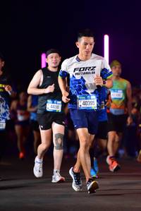 BIB: 44196, 40395
                            <button type="button" onclick="openModal(20784279)" class="btn btn-primary btn-sm float-right btn-popup" data-toggle="modal" data-target=".modal-high-quality">
                        <i class="fas fa-shopping-cart"></i> Add to Cart
                    </button>
                                            <button type="button" onclick="isThisMe(20784279, true)" class="btn btn-success btn-sm float-right btn-popup btn-isme hidden" data-toggle="tooltip" data-placement="bottom" title="นี่คือรูปของคุณใช่ไหม คลิกที่นี่เพื่อเอาเข้าอัลบั้ม">
                        <i class="fas fa-plus"></i> Add to album
                    </button>
                    <button type="button" onclick="isThisMe(20784279, false)" class="btn btn-warning btn-sm float-right btn-popup btn-isnotme hidden">
                        <i class="fas fa-ban"></i> Remove from album
                    </button>